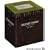 Six Feet Under - The Complete Series Gift Set