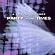 Party o' the Times: A Tribute to Prince