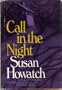 Call in the night