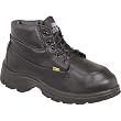 Thorogood 8708 Aeromet Work One Work Boot