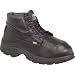 Women's Work One 8708 Internal Met Guard Steel Toe Made in USA