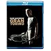 Gran Torino (+ BD-Live) [Blu-ray]