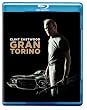 Gran Turino