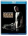Gran Torino (+ BD-Live) [Blu-ray]