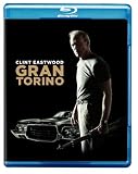 Gran Torino (+ BD-Live) [Blu-ray]