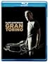 Gran Torino (+ BD-Live) [Blu-ray]