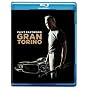 Gran Torino (+ BD-Live) [Blu-ray]