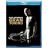 Gran Torino (Amazon Digital Bundle + Digital Copy and BD-Live) [Blu-ray]