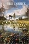 The Promise: A Handbook On The Holy Spirit