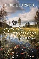 The Promise: A Handbook On The Holy Spirit