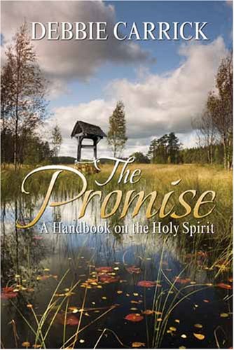 The Promise: A Handbook On The Holy Spirit