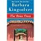 Books about Tucson (and the vicinity)