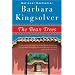 Books about Tucson (and the vicinity)