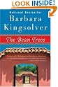 The Bean Trees