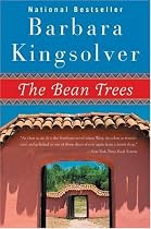 The Bean Trees