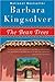 The Bean Trees: A Novel