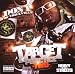 Don P-Target Practice Two