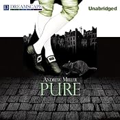 Pure | [Andrew Miller]