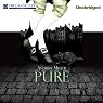 Pure