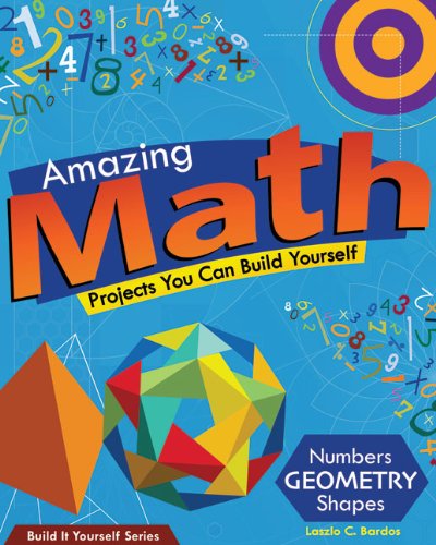 external image 51rAIuOOP6L._SL500_.jpg