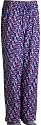 Ole Miss Patt2 Pant