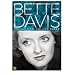 The Bette Davis DVD & VHS Collection