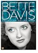 The Bette Davis Collection, Vol. 3 (The Old Maid / All This, And Heaven Too / The Great Lie / In This Our Life / Watch on the Rhine / Deception)