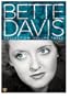 The Bette Davis Collection, Vol. 3 (The Old Maid / All This, And Heaven Too / The Great Lie / In This Our Life / Watch on the Rhine / Deception)