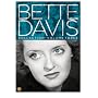 The Bette Davis Collection: Volume 3