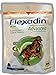 Flexadin Advanced Chews For Dogs 60 Chews - 6.34 oz (180 g)