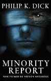 Minority Report