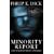 Minority Report (Gollancz)