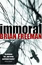 Immoral