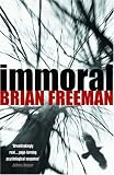 Immoral