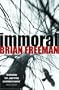 Immoral