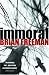 Immoral