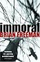 Immoral