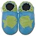 Robeez Infant/Toddler Fish Slip-On