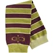 BabyLegs Organic Ivy League Leg Warmers