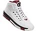 Nike Jordan Men's Jordan Ol'School Basketball Shoe