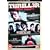 Thriller Triple - The Machinist//The Woodsman/Wonderland [2003] [DVD]