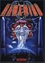Hawkwind: Sonic Assassins