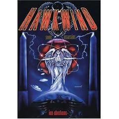 Hawkwind: Sonic Assassins