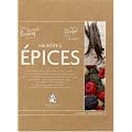 Ma bo�te � �pices : Coffret 5 volumes