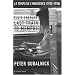 Elvis Presley, Last Train to Memphis : Le temps de l'innocence (1935-1958)