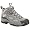 Light Grey/Spray