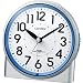 CITIZEN (�V�`�Y��) �ڊo�����v �l�����[�i���s�X (�V���o�[���^���b�N�F) �d�g���v 4RLA11-019