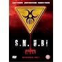 SNUB [DVD] [2010]