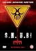Image of SNUB [DVD]