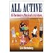 All Active: 35 Inclusive Physical Activities (Paperback Book)